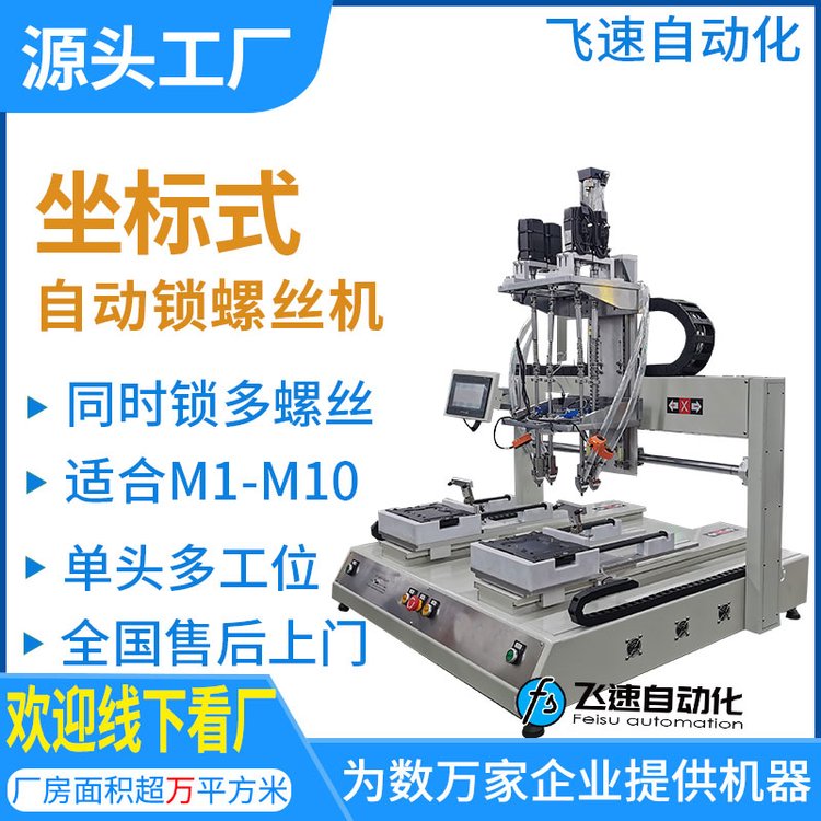 (bio)ʽȫԄ(dng)iݽzC(j)ʽԄ(dng)ݽzC(j)p^pƽ_(ti)QݽzO(sh)