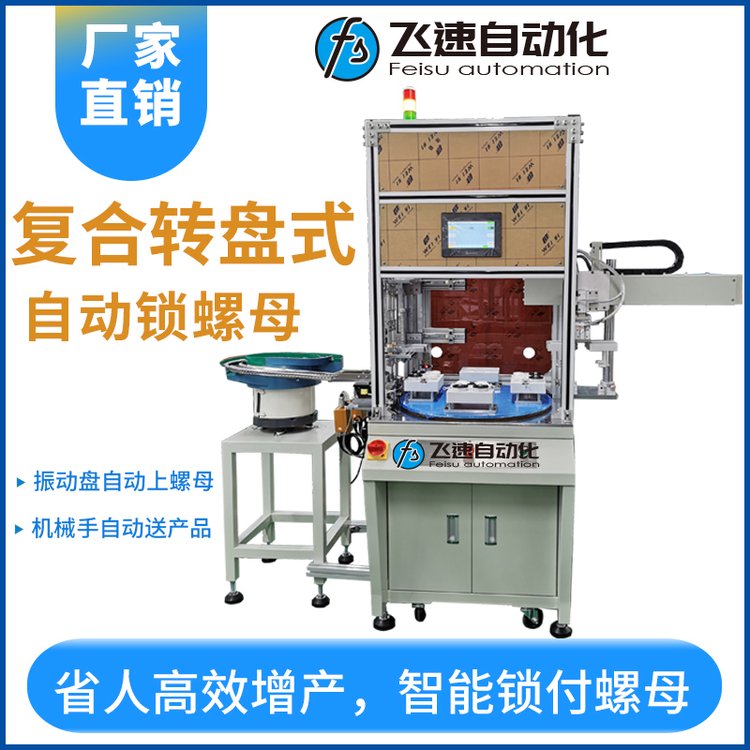 ԄiĸC(j)ԄӻϔQĸO(sh)ƫԄӴĸC(j)