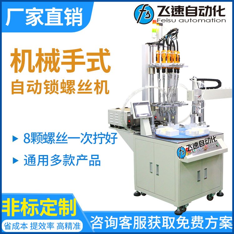 wȫԄ(dng)iݽzC(j)SԄ(dng)QĦԄ(dng)ݽzO(sh)