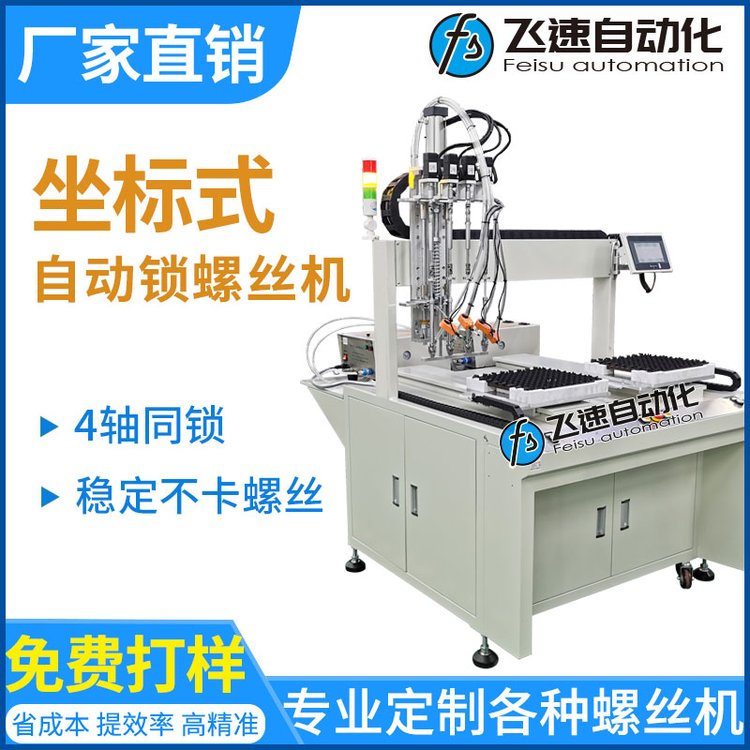 (bio)ʽԄiݽzC(j)ľȫԄӴݽzO(sh)洵͔Qݽz