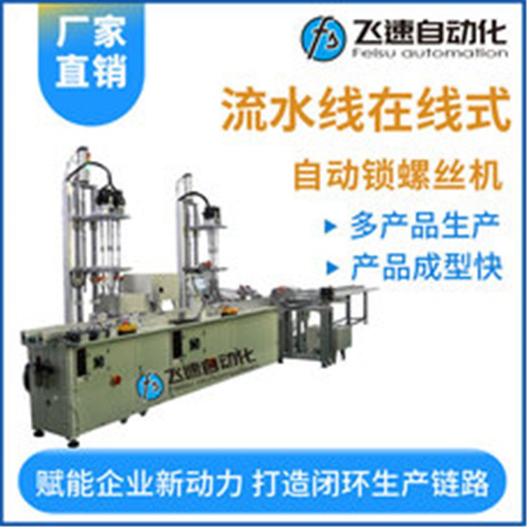 ھʽݽzC(j)ˮ늙C(j)ȫԄ(dng)ݽzC(j)Ԅ(dng)ϔQݽzO(sh)