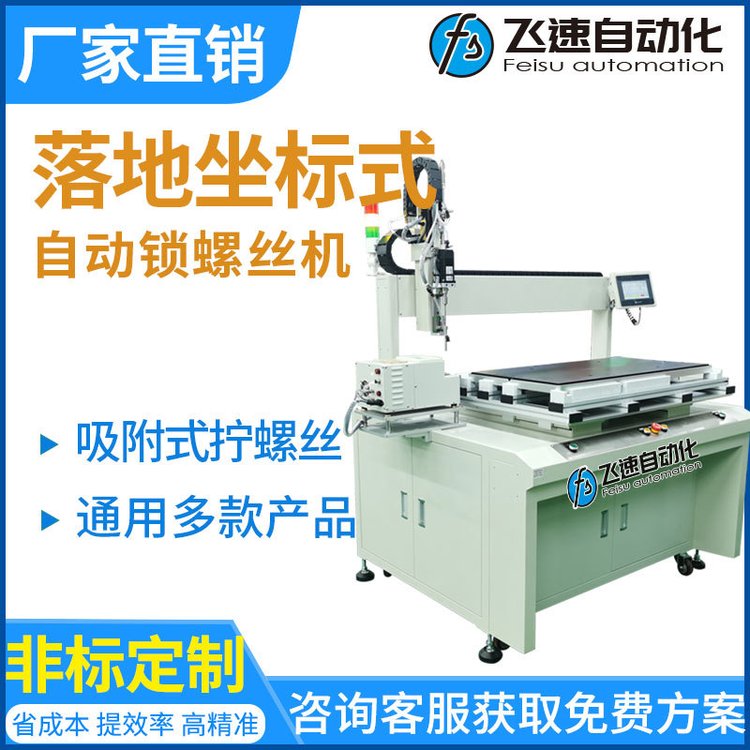 ӰԄiݽzC(bio)ԄӔQݽzO(sh)ʽԄӴݽzCS