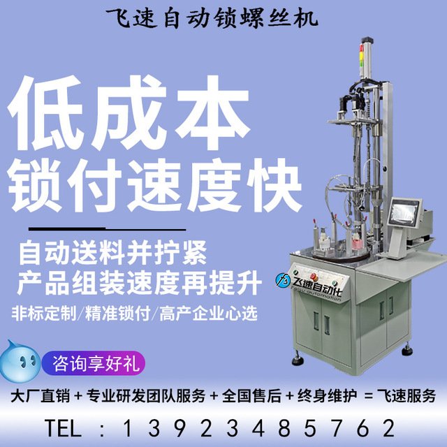 ȫԄiݽzC(j)SҴʽԄӴD(zhun)PԄӔQݽzO(sh)