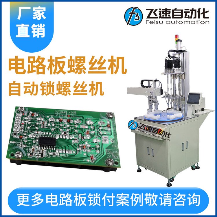 ȫԄiݽzC·ԄӴݽzOSʽ͔QᔙC