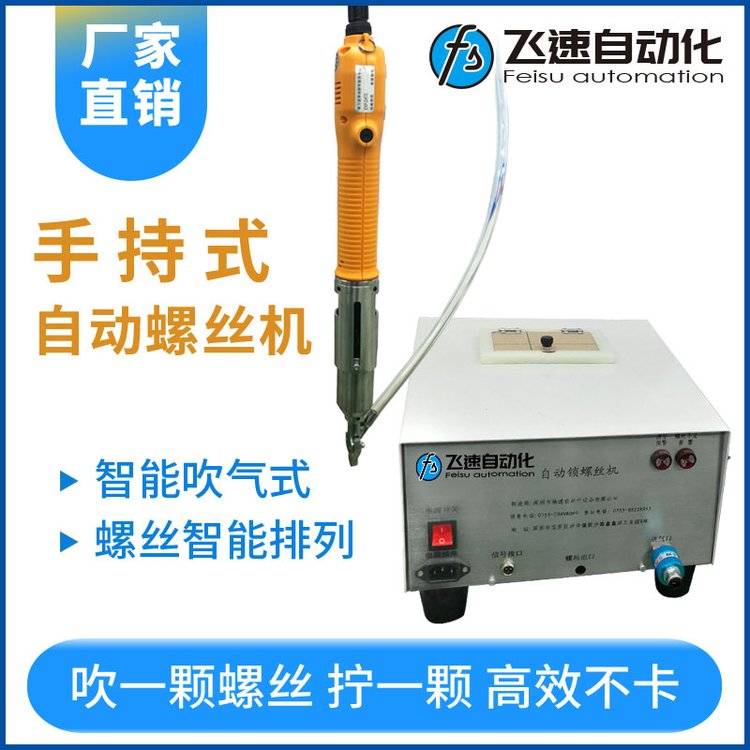 ֳʽԄiݽzCֳִʽԄӴݽzCԄiݽzO