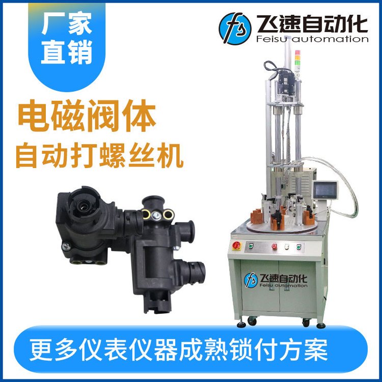 늴yȫԄ(dng)iݽzC(j)Ԅ(dng)QSD(zhun)P๤λݽz