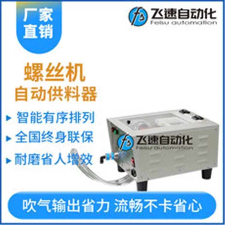 ݽzC(j)ʽݽzԄ(dng)ϙC(j)ⴵʽxُ