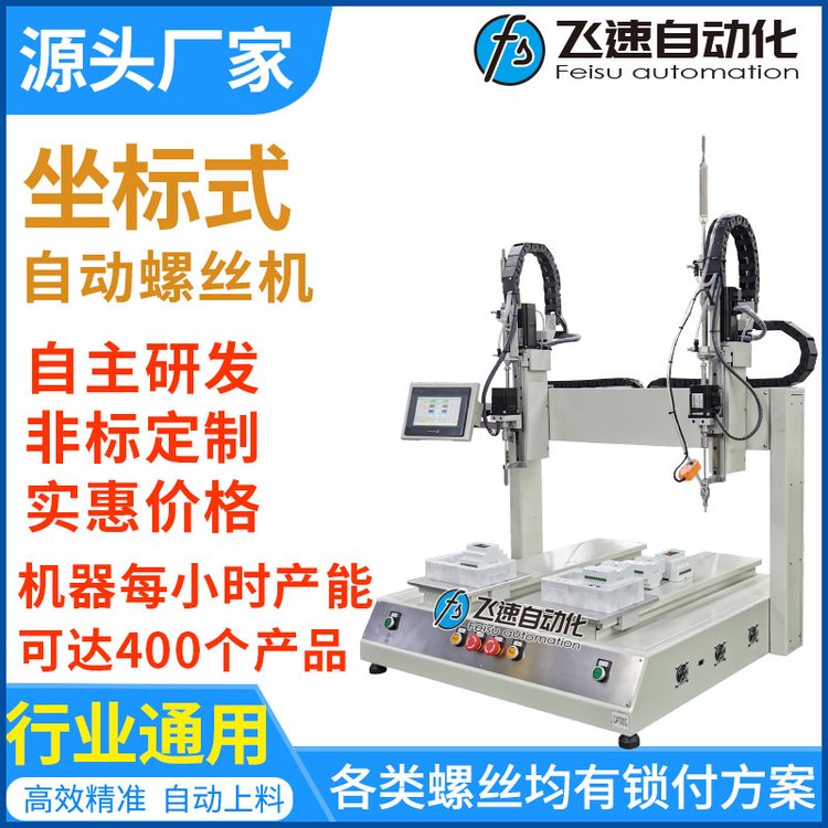 ȫԄiݽzCSʽԄӴݽzO(sh)洵ʽ͔QݽzC