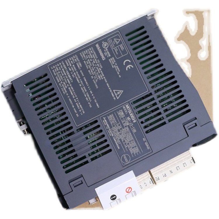 J4ŷ늙CHG-SR152BJ|(zh)ԭbM