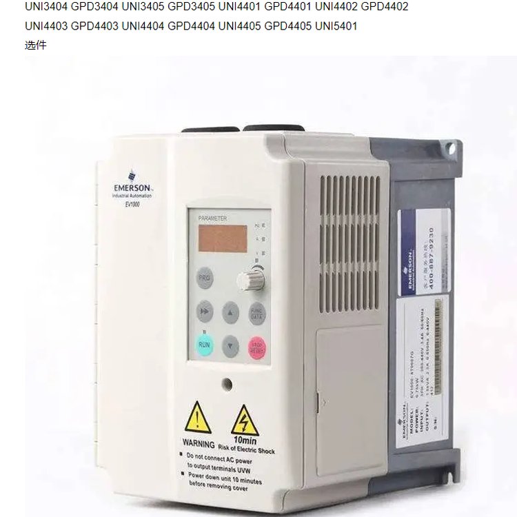 ĬȫϵKJ3102X1-BA1KJ3102X1-BB2KJ3102X1-BE1ȫ|(zh)һ