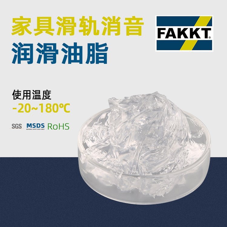 Ҿ܉\/܉(rn)֬(do)܉֬F(xin)AKKT-SR