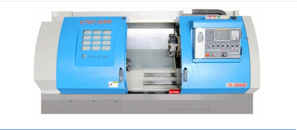 CNC(sh)܇CNC-S30\/S30L\/S30LL\/S30XLI(y)a(chn)Sҳ