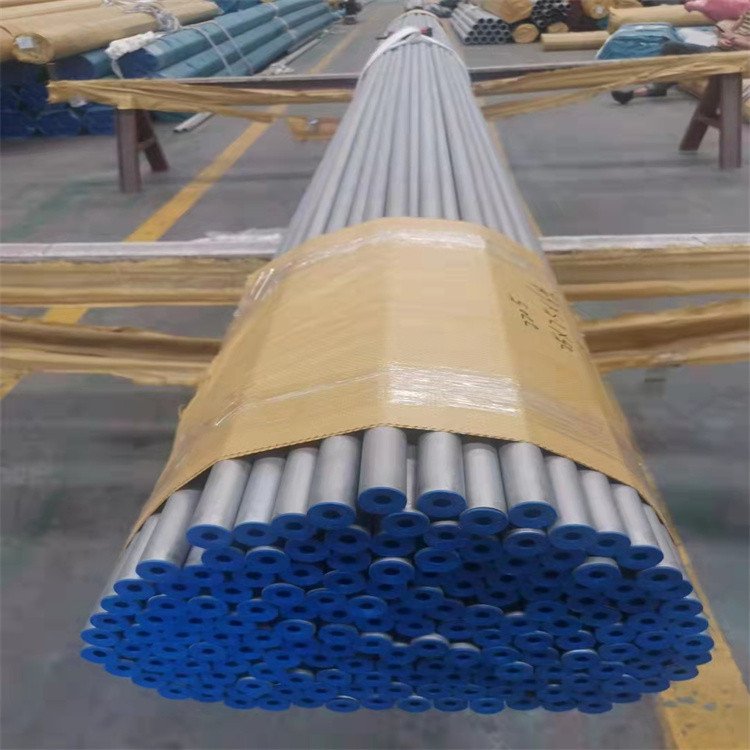 304ڲP䓹܇óЉsʢBUMU207606
