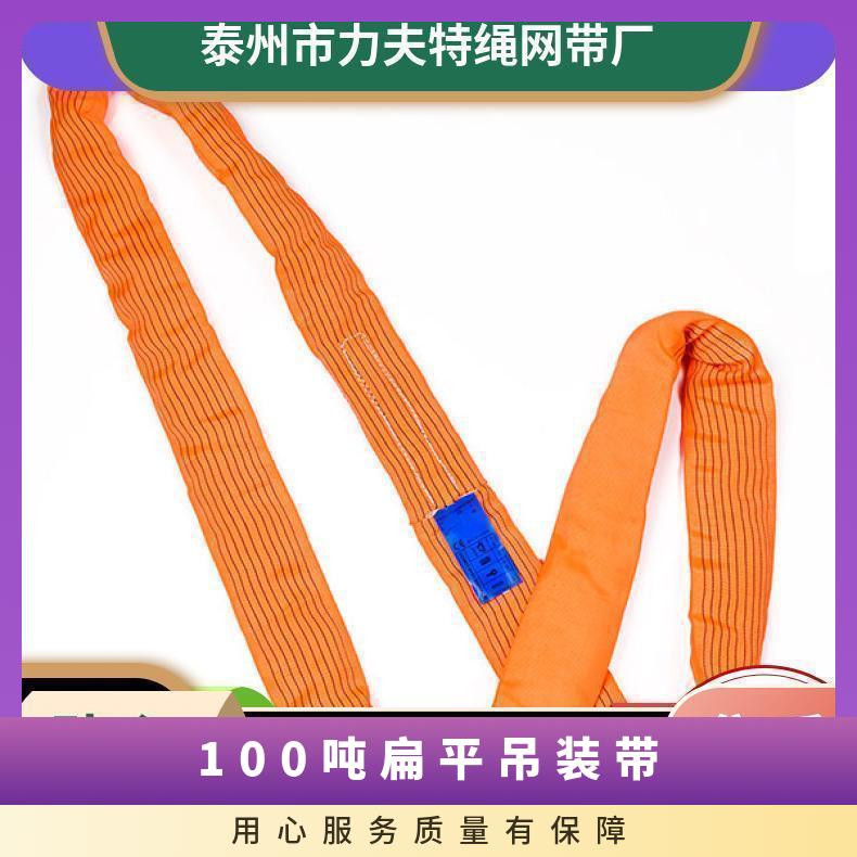 ظߏȜ]̖70165049438100bƽ