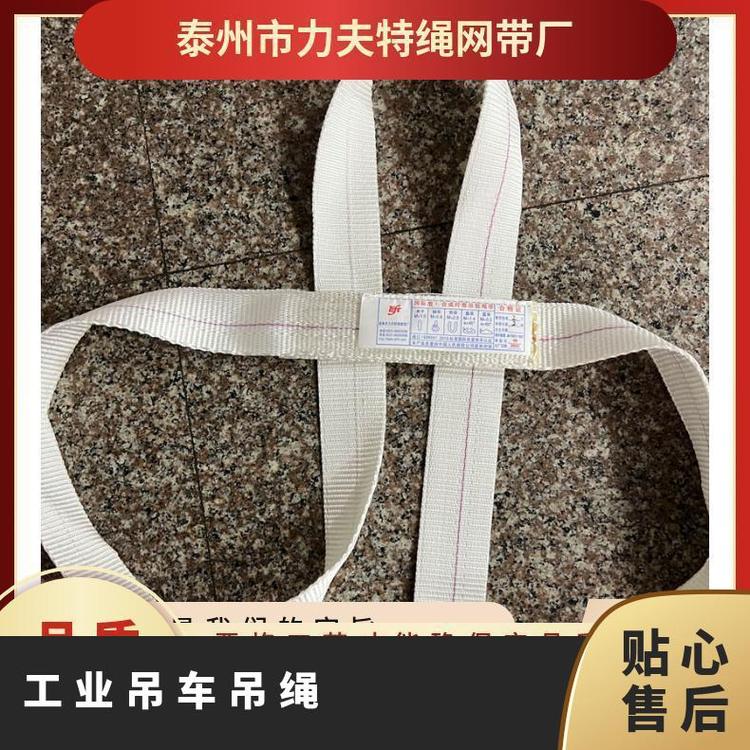 һԱƽ䓹׵bS؛ʹõK