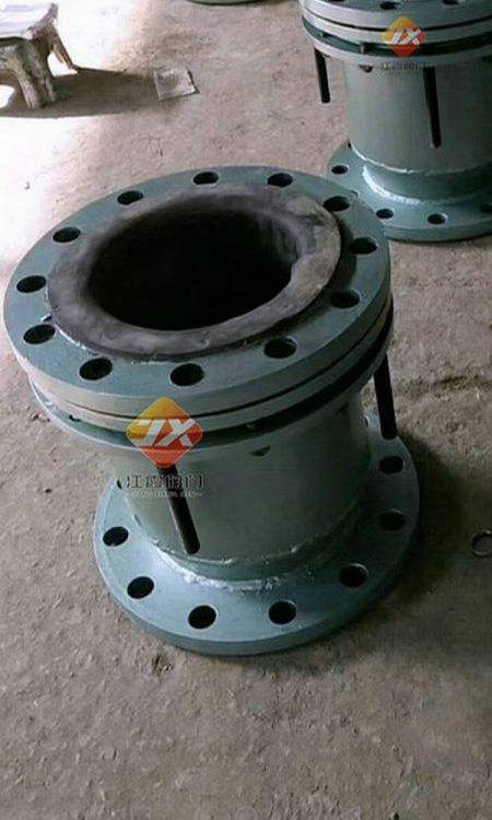 ׹ʽs(ji)GT45J-10C\/16C\/25C\/40CV{rza(b)s