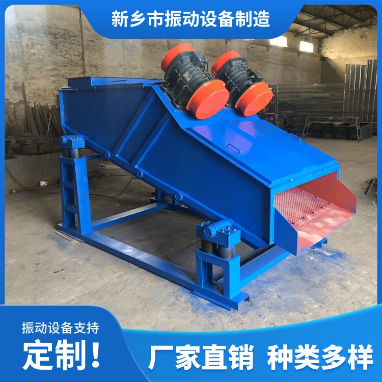 zsg-1020ΌӸЧV(dng)Yp늙C(j)ͺY֙C(j)ú̿ұVa(chn)Yx