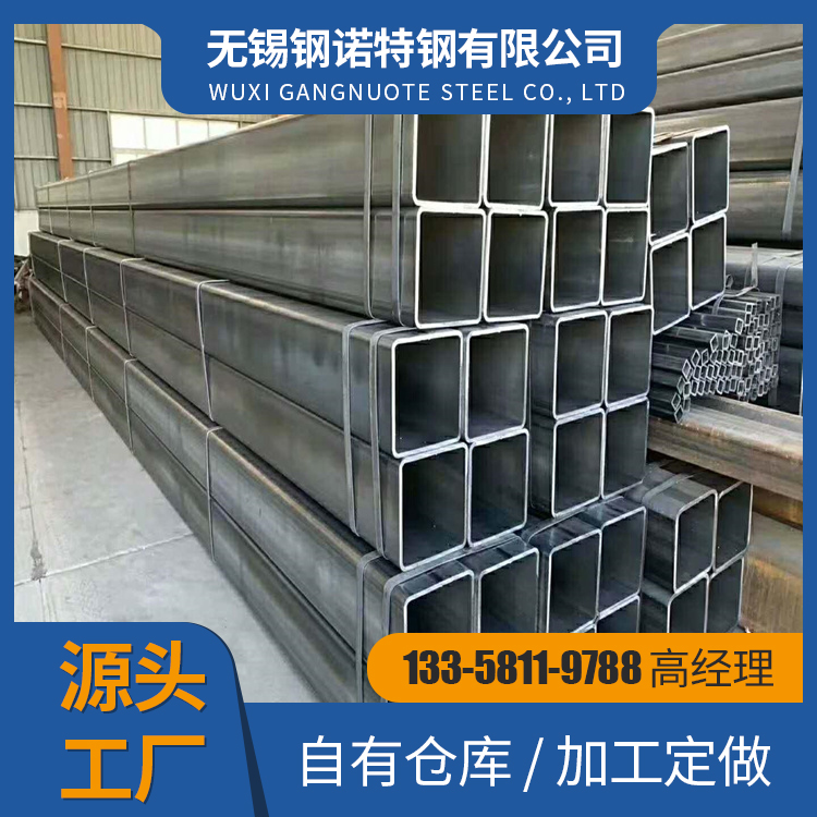 Z䓏Soڌñ\ܷǘ(bio)q235bι