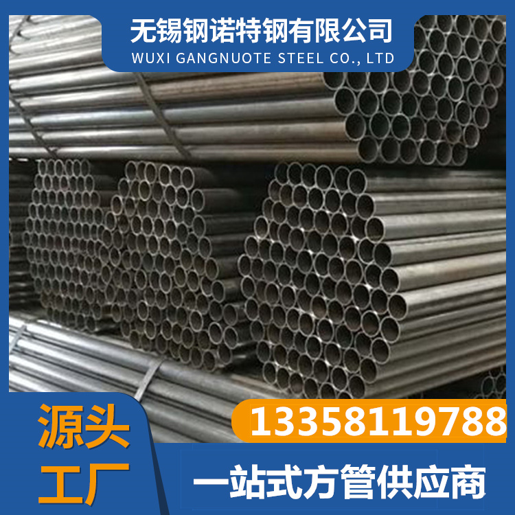 y䓹ܷǘ(bio)ySPCCܶZF(xin)؛N