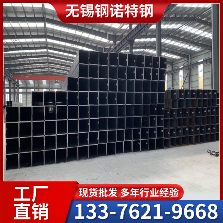 Q235B\عQ355CǷ䓹Ҏ(gu)40*40*2.0Ļ