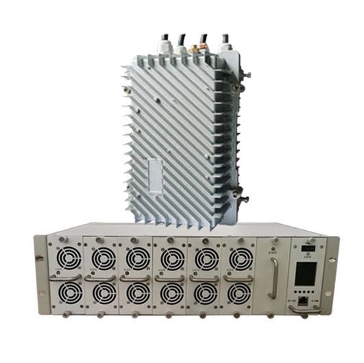 DC800Vֱh(yun)Դϵy(tng)
