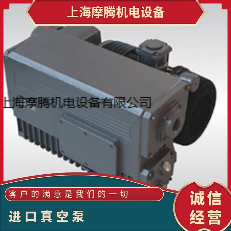 n(gu)һDOOVACD(zhun)(dng)wL(fng)h(hun)ձSML-030