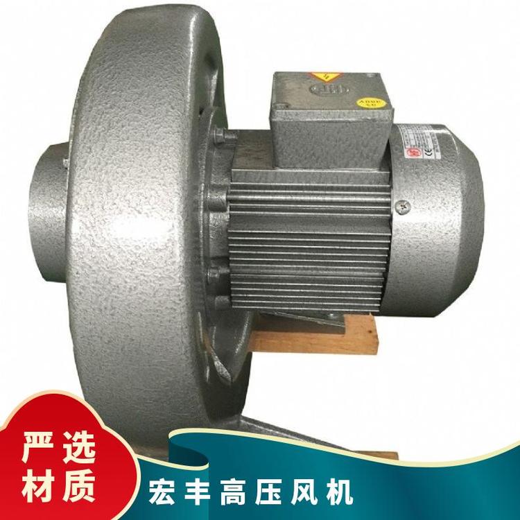 S͸ʽL(fng)C(j)HK-82015KWЉ380V_(ti)TX195kg