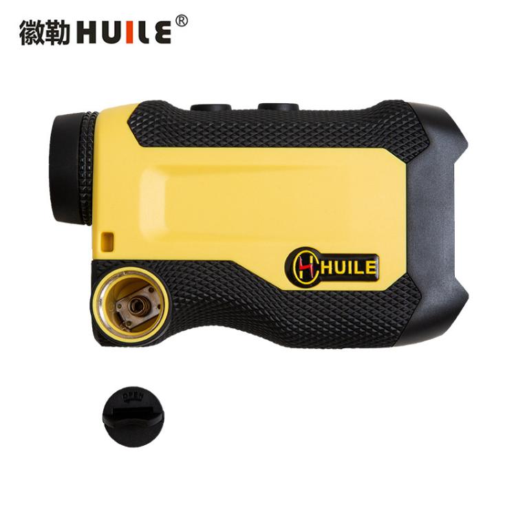 H600ֳּyxߠyxhR๦һwC