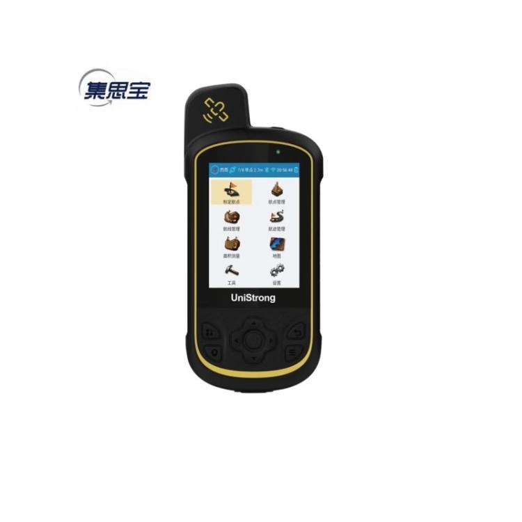 ˼G28ֳ֙CGPSλxxc潛(jng)GNSS(sh)(j)ɼ