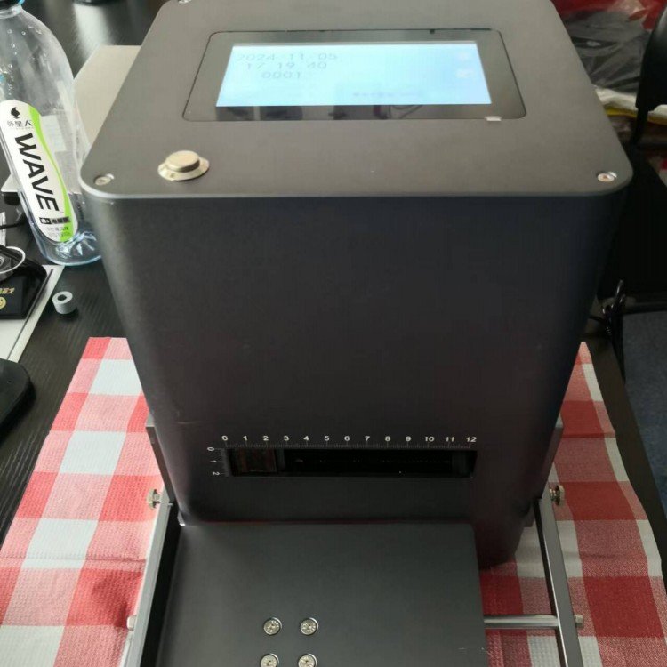 voB(ti)aCӡCȫԄӷֳִӺӴaC