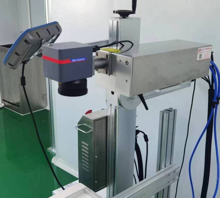 5⼤aCϵˎO(jin)aSaUVaC