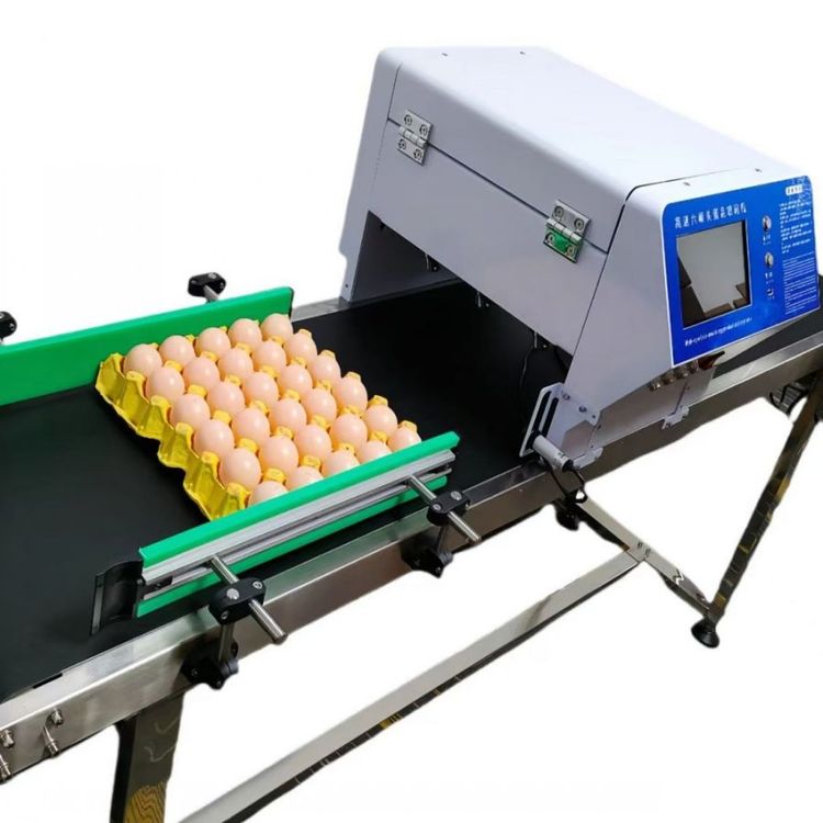 ^ھƷl(f)݇aCݔ͙Cuдa