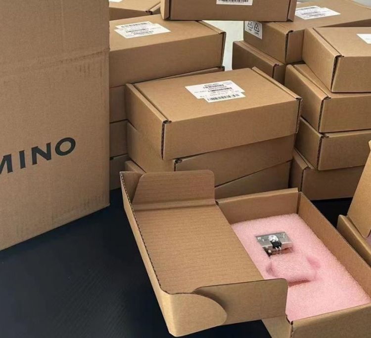 ZD(zhun)ӡaCV20iaCӡ^32EPP001359SP