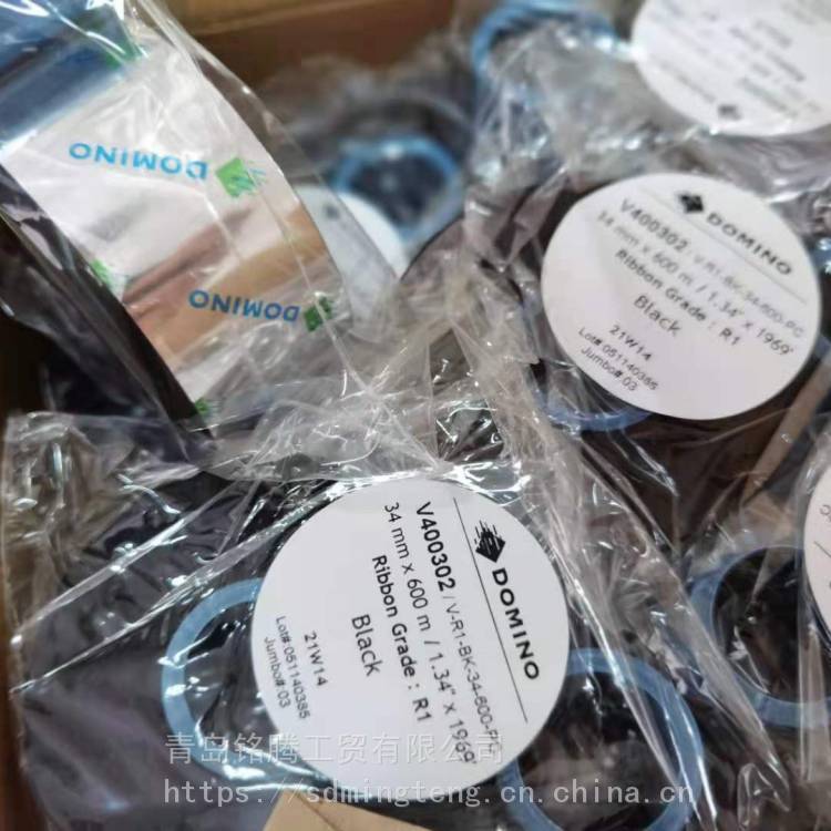 ZD(zhun)ӡaCɫV400302aCӡ^M