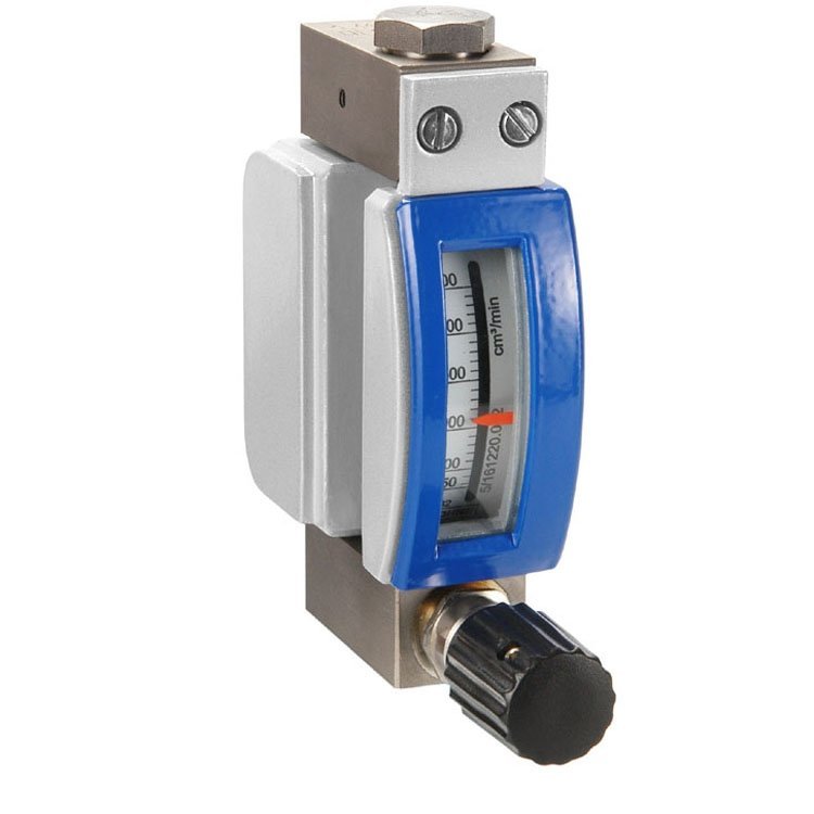 KROHNE¡_΢СٹܸӋDK32\/DK34