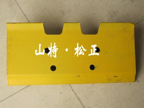 ھC336D2LɽĎ524-3184l(f)NĎ