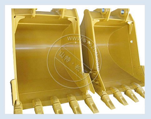 ɽھCPC1250-7P21N-70-37711