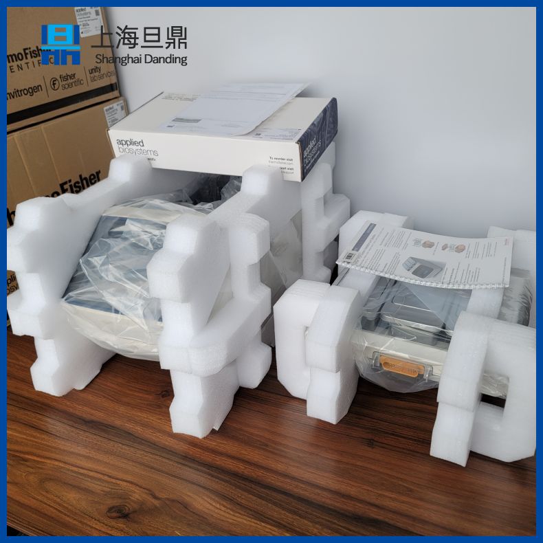 ProFlex3*32ԃr(ji)ȵPCR