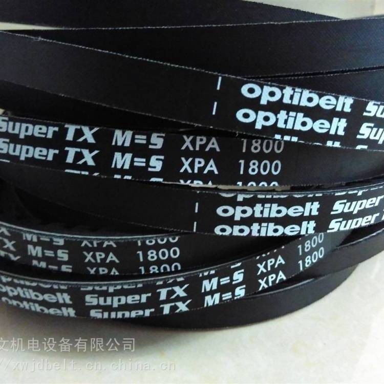 OPTIBELTzǎƷ|(zh)ЧʸmNCеO(sh)
