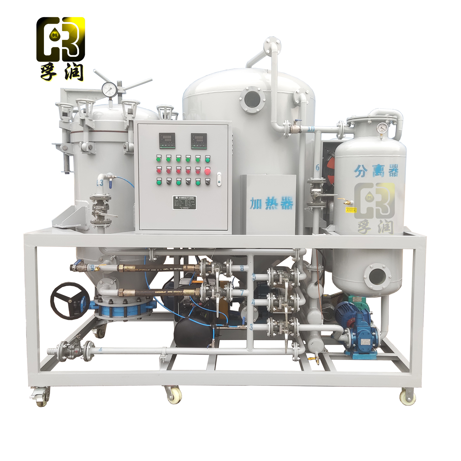 (rn)Óɫ^VC(j)ڝ(rn)ZYA-100֏(f)ƷɫÓˮ