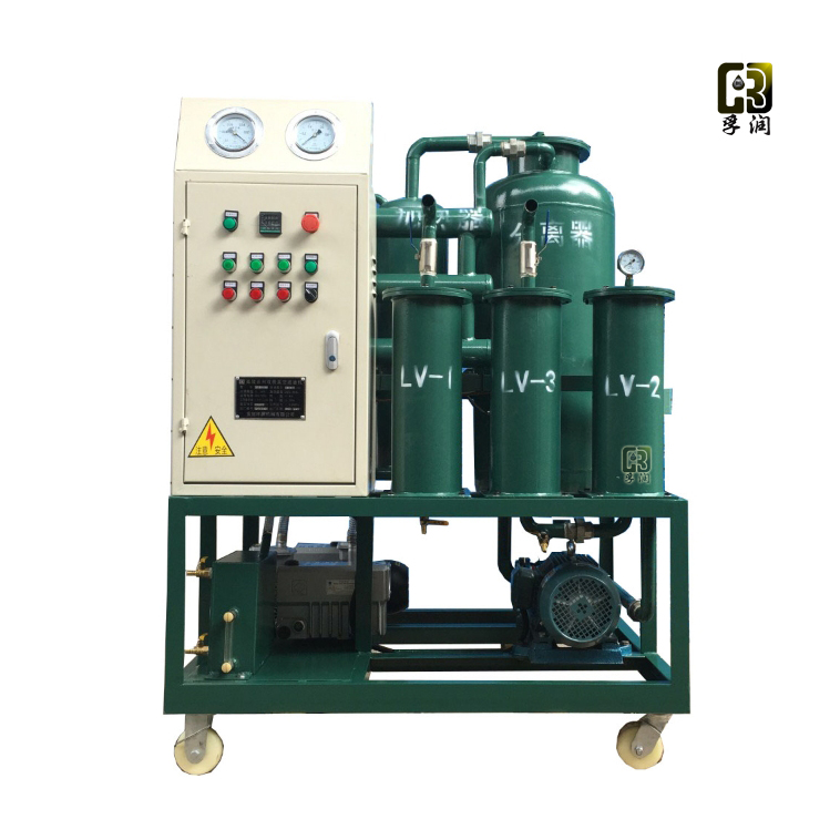 Sl(f)ȫ¸Ч^Vͳs|(zh)ʽ׃՞V͙C(j)