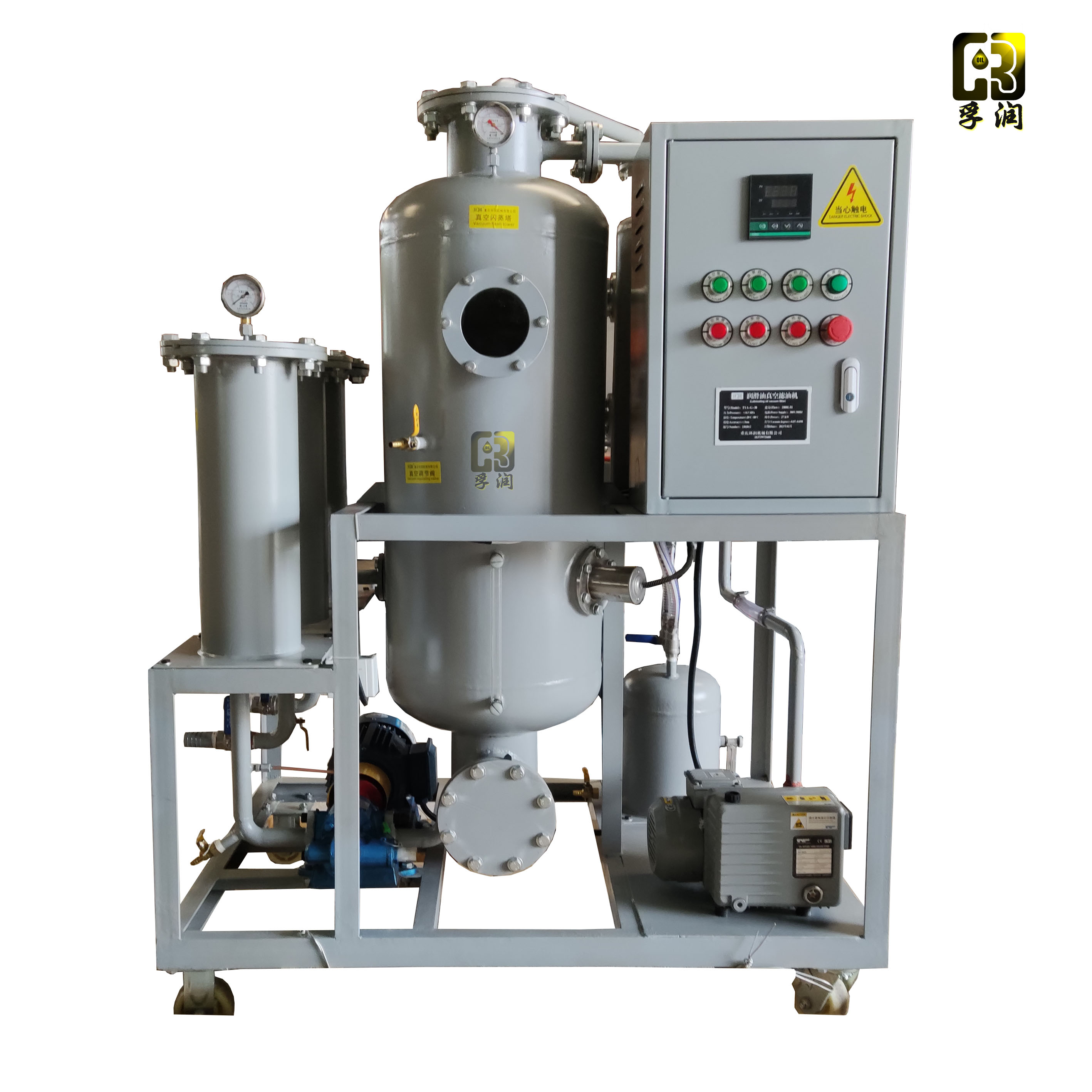 Ч^Vͳs|(zh)O(sh)TYA(rn)^VÓˮ黯͙C(j)