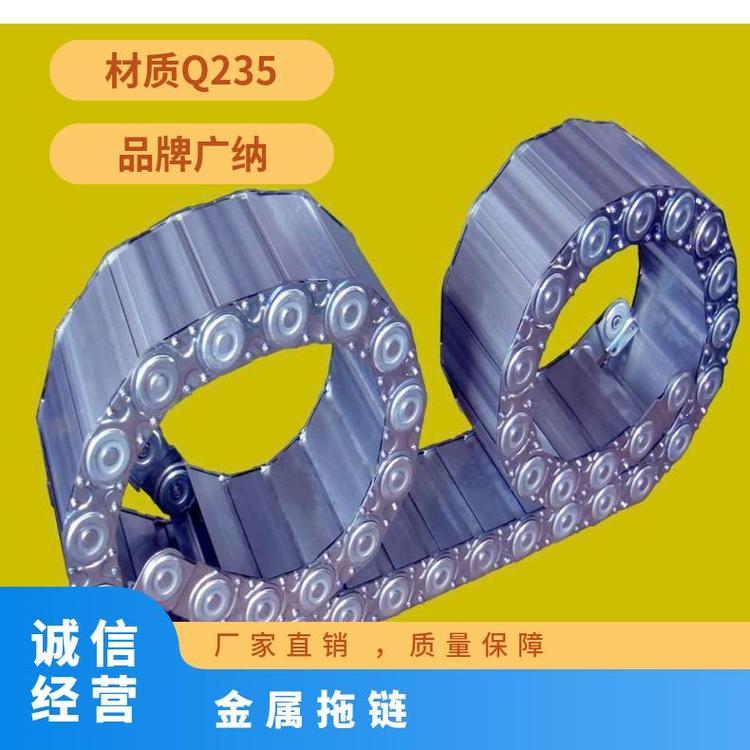 TL朙C155㊴Q235V{͹ܷo