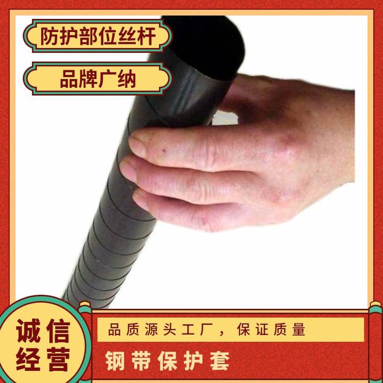 LXCzܱoֲPoיC䓎oa(chn)