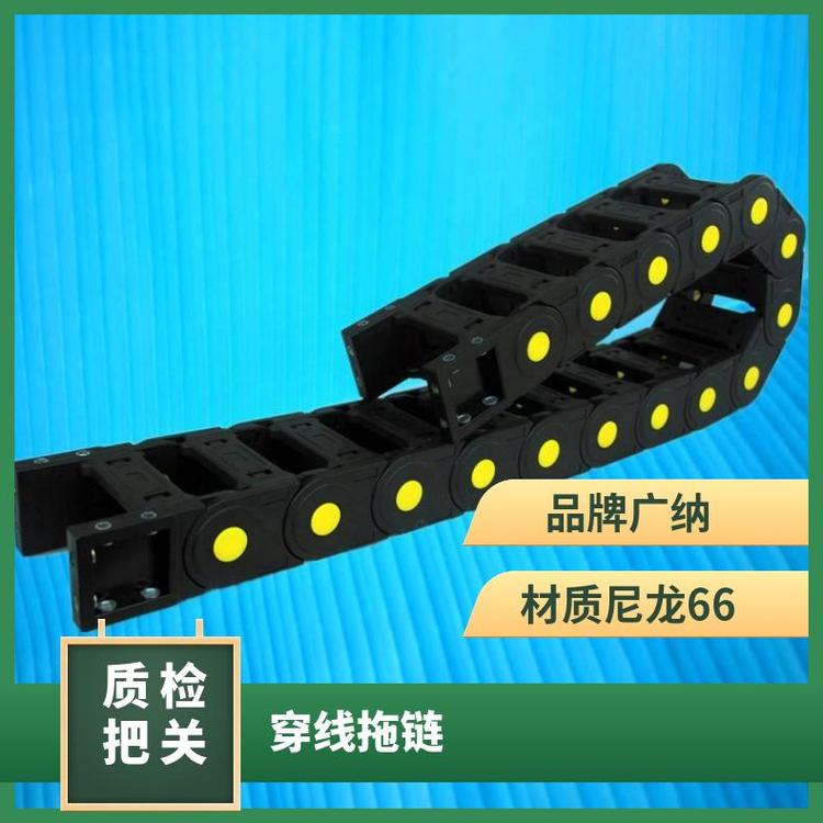 V{35-75R125͹?zh)朾ی(do)