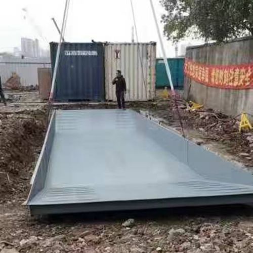 һȫԄ(dng)Б(yng)ϴ܇۾(zhn)o(w)nbpɰ\(yn)M(fi)