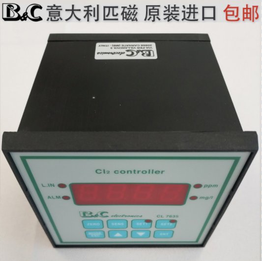 ƥPH7685PHӋ(j)ھxyÜ(zhn)_(zhn)