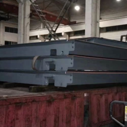 Ҏ(gu)Ƅ(dng)ذ_Ϻ־s܇N_ă(yu)