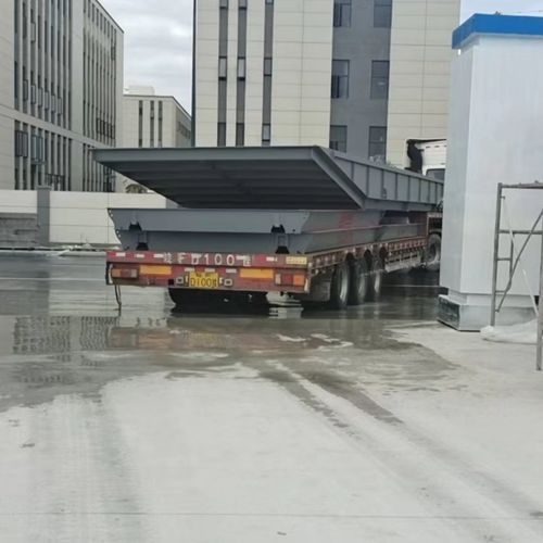 ϴ܇۷Q100MʩF(xin)(chng)h(hun)(bio)(zhn)Ҫ