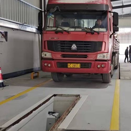 0-200ӵذa(chn)S_ɶT(mn)b